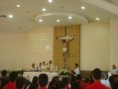 /album/retiro-2012/retiro-anual-de-coroinhas-cerimoniarios-e-mestre-de-cerimonias-2012-46-jpg/
